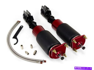 �T�X�y���V���� godspeed gsp maxx�R�C��bmwz4m e85 06-08 Airlift For 94-04 Ford Mustang (SN95)Performance Front Air Suspension Kits 78519�y���s�A���i�z