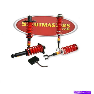 �T�X�y���V���� ���[�t�X�v�����O| |�d��| SAJ-03B FORD F-350 F-450 F-550�V���[�V���[�L���u 2001-2005 Audi A6 Allroad Quattro Wagon (C5) 4-Wheel Air Suspension Conversion K�y���s�A���i�z