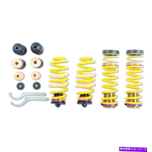 �T�X�y���V���� �G�A���t�g78634�p�t�H�[�}���X�p�t�H�[�}���X�L�b�g KW for H.A.S. Ausi RS5 w/ DRC