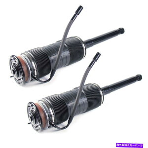 �T�X�y���V���� Bilstein 6112 Front Coilovers 0-2.3 ���t�gRAM 1500 Fits Mercedes Benz W221 Rear Pair Hydraulic Suspension Shocks 2213200313/0413�y���s�A���i�z