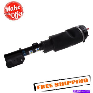 �T�X�y���V���� bmr�T�X�y���V����aa032h Bilstein 45-240690 B4 Series Front Driver Side Air Twin-Tube Complete Strut�y���s�A���i�z