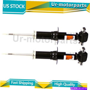 TXyV ZfXeNXw211 4matic 2pcs (2) Front Suspension Strut Monroe Shocks & Struts Fits Chevrolet Tahoe 2007-2014