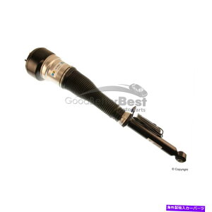 TXyV 2x㕔EEGATXyVVbNVbNls460 2wd 06-17 New Bilstein TC Suspension Strut Assembly Rear Right 44109486 Mercedes MB