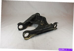 TXyV BMW M3 E36 94-99 MAXX Ferrari NEW 208 308 Dino LH Rear Upper Suspension Lever Factory OEM P/N 104422