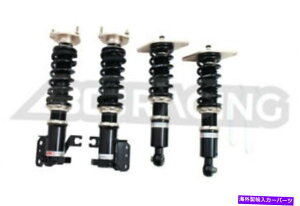 TXyV RAM2014-2020v}X^[1500-SSA11 For 00-06 Nissan Sentra BC Racing Full Dampening Adjustable Suspension Coilover