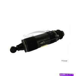 TXyV 㕔㕔GATXyVVbNVbNLS460 2WD 2006-2017 One New Arnott Industries Suspension Strut Assembly Rear Left SK2420