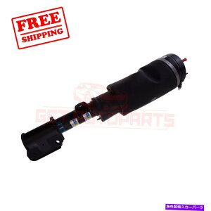 TXyV 06-12h[o[rrx49z6 Bilstein Front Left Air Suspension Spring fits Land Rover Range Rover 2010-2012