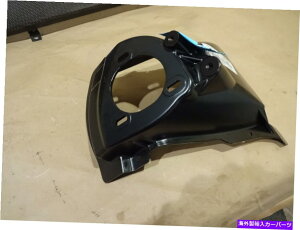 �T�X�y���V���� 15-17 BMW M3/M4 Sport Sway Bar�L�b�gHotchkis Porsche 718,991,981 LH Front Suspension Strut Mounting Tower P/N 99150147700GRV