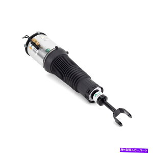 TXyV ~[K[VO[VOXg[gV[YXvOI[o[05-09XoAEgobN Arnott Air Suspension Strut for Continental, Flying Spur, Phaeton AS-3128