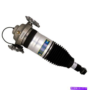 TXyV |VFJCĜ̂߂̃tgGATXyVXgbgvw touareg 2011-2018 45-240270 Bilstein Air Spring Rear Driver Left Side New LH Hand for Cayenne