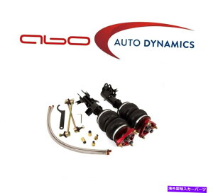 �T�X�y���V���� �����Z�f�XmlGL W164 1643206013 Air Lift For Acura ILX / Honda Civic Performance Front Air Suspension Kits 78526�y���s�A���i�z