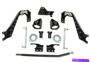 �T�X�y���V���� �����Z�f�X�x���ce�N���Xw212 218 rwd Icon 4.5-6 Front Coilover Conversion Kit; For 07-18 Jeep Wrangler Jk (22005)�y���s�A���i�z