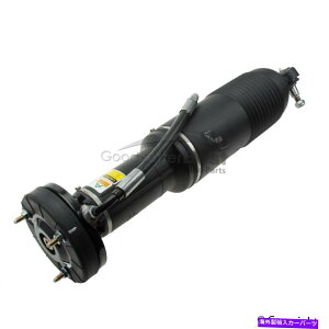 �T�X�y���V���� �A�[�m�b�g�A�[�m�b�g�G�A�G�A�X�v�����O���A�X�v�����O���A2�t�B�b�gcls500�����Z�f�X�x���c One New Arnott Industries Suspension Strut Assembly Front Right SK2412