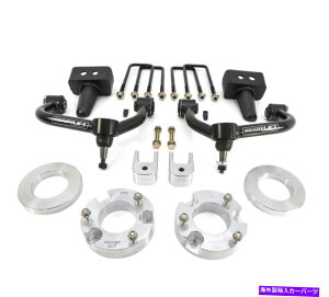 TXyV godspeed maxxRCnsx90-05 na1 na2ppቺLbg\TXyV ReadyLift 2021-2022 Fits Ford F-150 3.5'' SST Lift Kit without Shocks 69-21350
