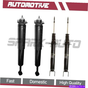�T�X�y���V���� �t�����g�����G�Aw/�p�X���p�X��971616037g 2017-2022 For 2006-2010 Dodge Charger Front Rear Shock Absorber Suspension Strut�y���s�A���i�z