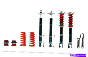 TXyV AEfBa4 Ab9ib8Ab81jjZ_quattro Pedders Suspension EXTREME XA COILOVER KIT