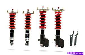TXyV 2xtgVbNVbNXgbgCtBbgr8{M[jnJ2016-2021 Pedders Suspension EXTREME XA COILOVER KIT