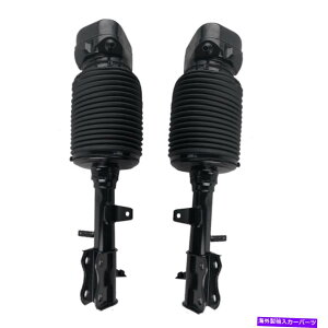 TXyV ~[K[VO~[K[VOII For 2003-2008 Lexus RX330 RX350 Rear Pair Left & Right Shocks Strut Absorber