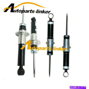 �T�X�y���V���� �G�A���t�g88289loadlifter 5000���ɂ̃G�A�X�v�����O�L�b�g14-21 1500 2500 4pcs For Ferrari 458 Rear Front Air Suspension Shock Absorber Strut W/ADS 255863
