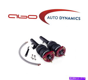 �T�X�y���V���� ridetech�T�X�y���V����19012899; Ford Mustang II Air Lift For Acura TLX /Honda Accord Performance Front Air Suspension Kits 78529�y���s�A���i�z