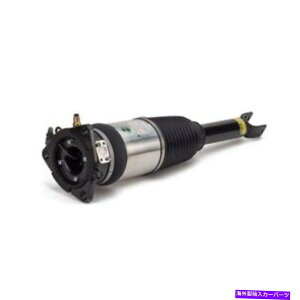 TXyV M3 iE36jRWD 94-99 As 2969 Arnott Industries Air Suspension Strut P/N:As 2969