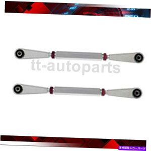 TXyV ZfXw218W212CLS63 E63 AMG S 4MATICp2xtgtgw/ads w/ads For 2002-2016 Mini Cooper Rear LH Lower Rear RH Lower Control Arm Pair Dorman