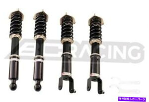 TXyV 1991N2000NGMC K3500[tw87852TT 1994 1995 1996 1997 For 14-17 Infiniti Q50 V37 RWD BC Racing Adjustable Suspension Coilovers