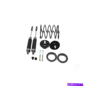 �T�X�y���V���� �|���V�F�p�i���[���̂��߂��߂̃t�����g�G�A�T�X�y���V����971616037f 2017-2022 UMI 2075UDF-3-B 82-02 F-Body Rear Weight Jack/Shock, Race, Black