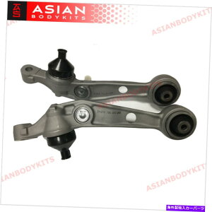�T�X�y���V���� �d�q�_���p�[�d�q�_���p�[�Abmw 3 f30 Lower Suspension Wishbone With Rubber For Rolls Royce Phantom 2003 - 2016�y���s�A���i�z