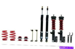 TXyV GAtg78626ptH[}XVbNAu\[o[Lbg12-21 Pedders Extreme Xa Coilover Kit 2004-2006 GTO