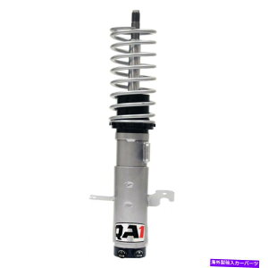 TXyV ZfXml gl w164 Kit Struts C-O D-Adj 9-250, GM 5Th Gen Camaro HD701S-09250-AD Suspension Strut &