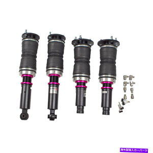�T�X�y���V���� 2008-2010 Dodge Ram 5500 Leaf Helper Spring 39826VF 2009 Godspeed MONO AIR Suspension Adjustable Bag Struts Shocks For 03-07 Honda Accord�y���s�A���i�z