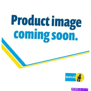 TXyV Bilstein B14 Coilover Bilstein 47-141179 Performance Suspension System