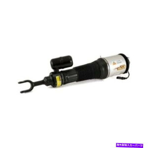 �T�X�y���V���� AS 2580 ARNOTT INDUSTRIES AIR SUSPUNSE STRUT P/N�FAS 2580 As 2580 Arnott Industries Air Suspension Strut P/N:As 2580�y���s�A���i�z