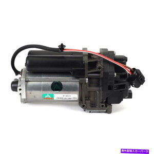 TXyV Audi Q5 SQ5 2018 2019 2021 DACpOEMGATXyVRvbT[ OEM Air Suspension Compressor For Audi Q5 SQ5 2018 2019 2021 DAC
