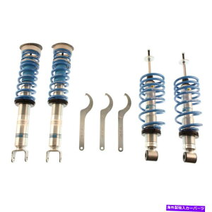 TXyV Mazda MX-5 Miata Sport Front and Rear Performance s ... for for for for for for for for for for ... Bilstein B14 2007 for for Mazda MX-5 Miata Sport Front and Rear Performance S...