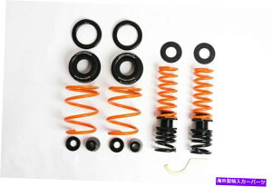 TXyV 11-20 BMW 1/2/3/4V[Y / M2 / M3 / M4ZX|[ctMSS MSS for 11-20 BMW 1 / 2 / 3 / 4-Series / M2 / M3 / M4 Competition Sports Full