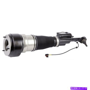 TXyV ZfXS550CL550 OEMtgEGAXgbgAZuTCPp For Mercedes S550 & CL550 OEM Front Right Air Strut Assembly TCP