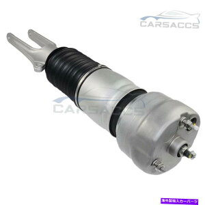 TXyV |VFpi[970 2010-2016 97034305209tgEGATXyVVbN For Porsche Panamera 970 2010-2016 97034305209 Front Right Air Suspension Shock