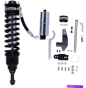 �T�X�y���V���� Bilstein�i�T�X�y���V�����p�b�P�[�W�jBil B8 8112�T�X�y���V�����L�b�g�F�p�[�g��-41-284575 Bilstein (Suspension Packages) BIL B8 8112 Suspension Kits : Part# - 41-284575�y���s�A���i�z