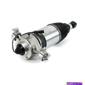 TXyV ARNOTT AS-3166AEGAXgbg11-18|VFJCG Arnott AS-3166 Rear Right Air Strut For 11-18 Porsche Cayenne