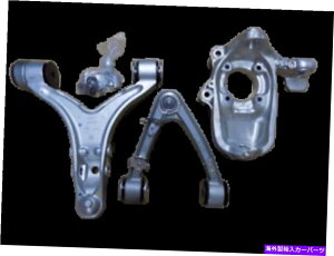 �T�X�y���V���� SuperSprings Learef Helper Spring for GMC 2007 Sierra 3500 Classic -SSA23 Maserati Quattroporte & GranTurismo Front Left Control Arms - Genuine