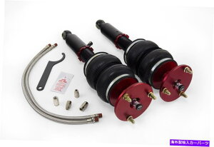 TXyV NTX / IS250 / IS350 / GS350p̋AptH[}XtgGATXyVLbg Airlift Performance Front Air Suspension Kits For Lexus / Is250 / Is350 / Gs350