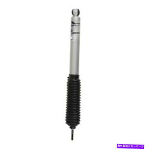 �T�X�y���V���� Rubicon Express 3.5 Progressive Coil Sport Lift�L�b�g���m�`���[�u�V���b�N - Rubicon Express 3.5 Progressive Coil Sport Lift Kit with Monotube Shocks -�y���s�A���i�z