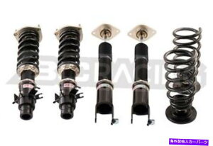 TXyV superspringsA[tA[twXvOgmc 2000-2010 w5500tH[h-ssa39 For Infiniti 07-08 G35x / 09-13 G37x BC Racing Adjustable Suspension Coilovers