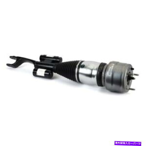 �T�X�y���V���� AS 3579 ARNOTT INDUSTRIES AIR SUSPUNSE STRUT P/N�FAS 3579 As 3579 Arnott Industries Air Suspension Strut P/N:As 3579�y���s�A���i�z