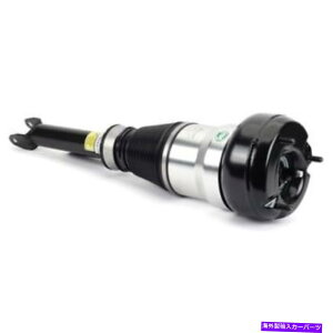 �T�X�y���V���� AS 3358 ARNOTT INDUSTRIES AIR SUSPUNSE STRUT P/N�FAS 3358 As 3358 Arnott Industries Air Suspension Strut P/N:As 3358�y���s�A���i�z
