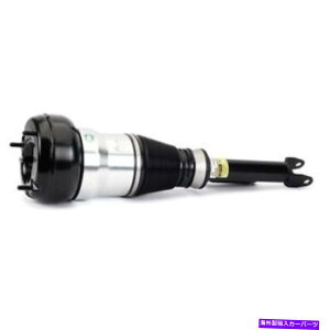 �T�X�y���V���� AS 3359 ARNOTT INDUSTRIES AIR SUSPUNSE STRUT P/N�FAS 3359 As 3359 Arnott Industries Air Suspension Strut P/N:As 3359�y���s�A���i�z