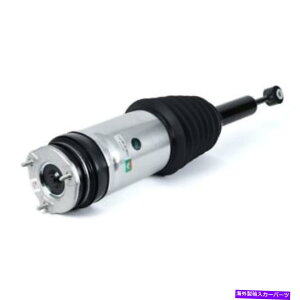 �T�X�y���V���� AS 3175 ARNOTT INDUSTRIES AIR SUSPUNSE STRUT P/N�FAS 3175 As 3175 Arnott Industries Air Suspension Strut P/N:As 3175�y���s�A���i�z