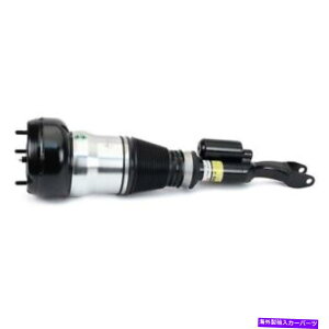 �T�X�y���V���� AS 3367 ARNOTT INDUSTRIES AIR SUSPUNSE STRUT P/N�FAS 3367 As 3367 Arnott Industries Air Suspension Strut P/N:As 3367�y���s�A���i�z